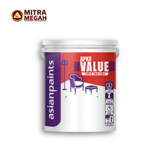 Cat Asian Paint Apkovalue