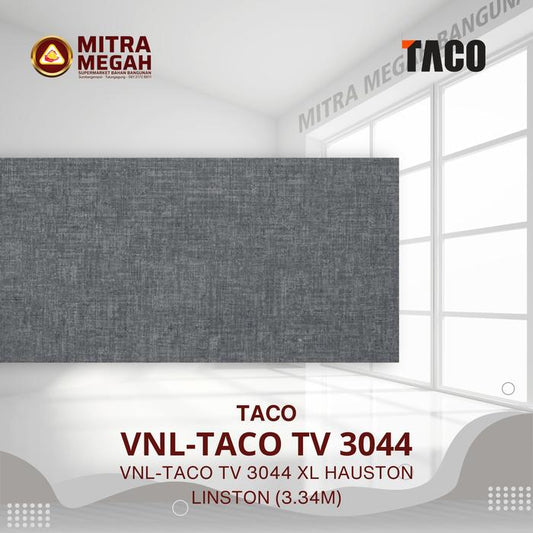 VNL-TACO TV 3044 XL HAUSTON LINSTON (3.34M)