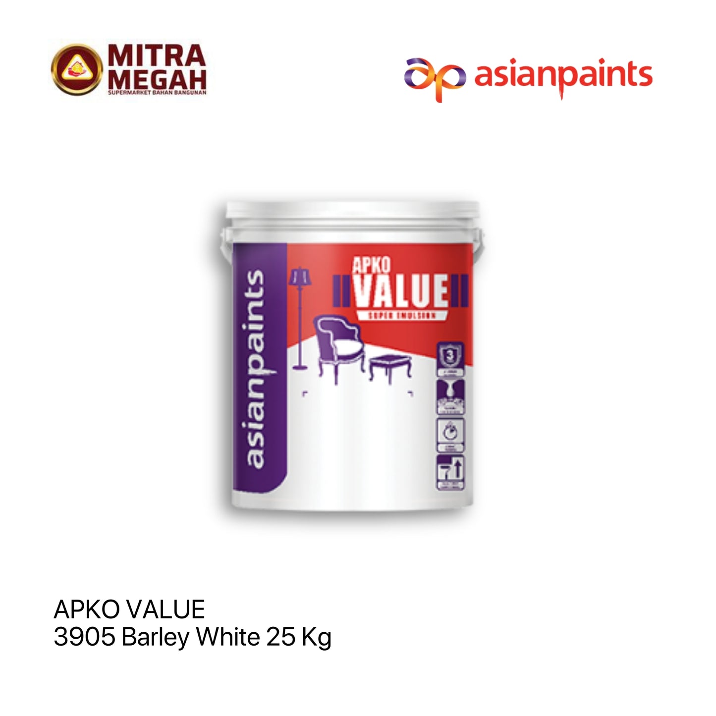 Cat Asian Paint Apkovalue
