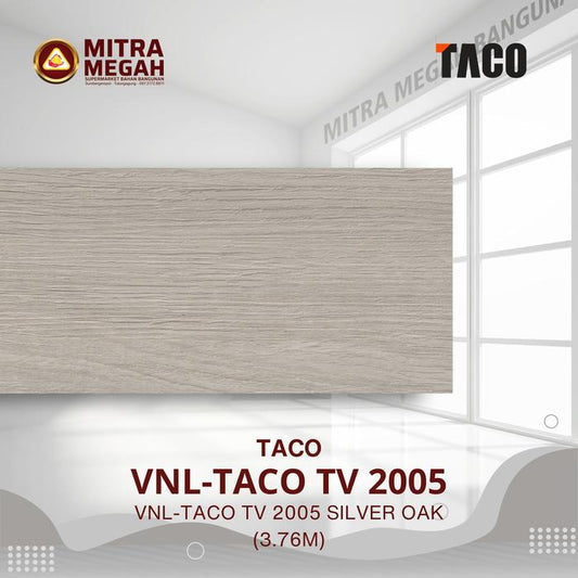 VNL-TACO TV 2005 SILVER OAK (3.76M)