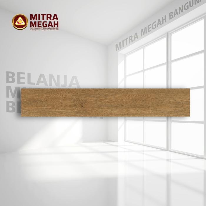 VNL-TACO TV 3005 VINTAGE OAK (3.34M)