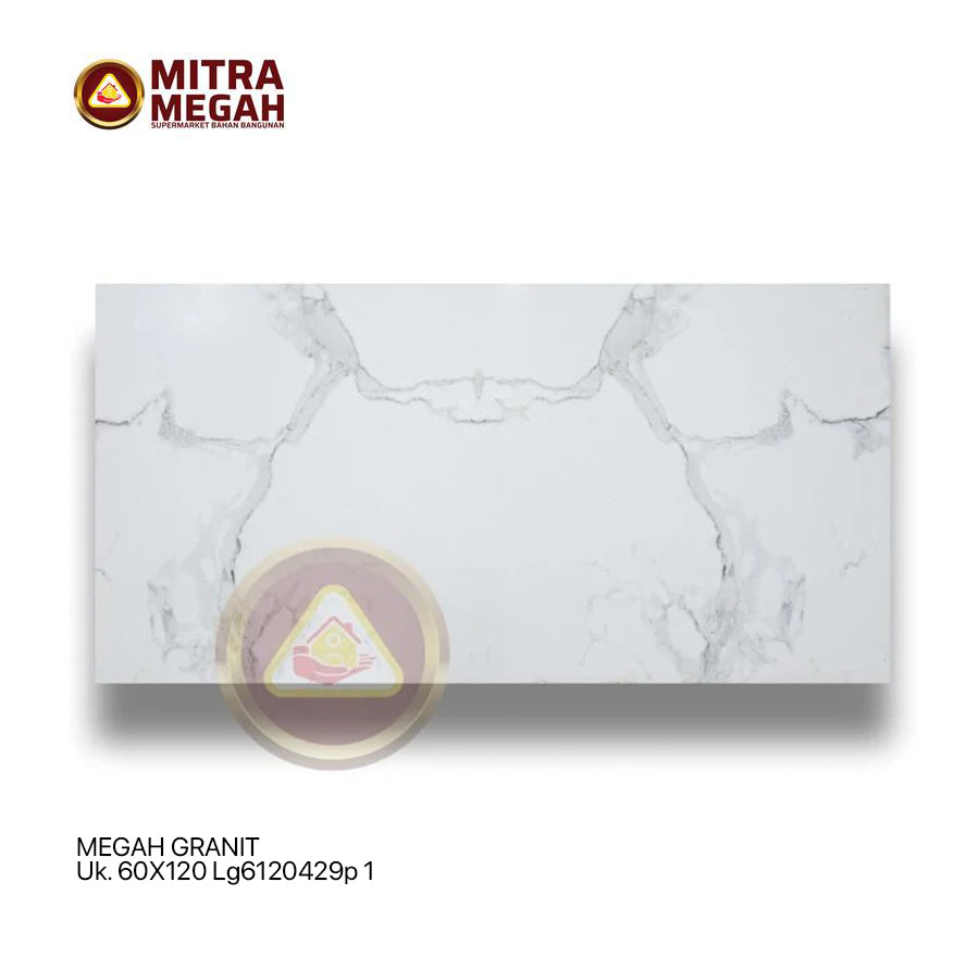 Granit Megah Granite 60120 Lg6120429p 1
