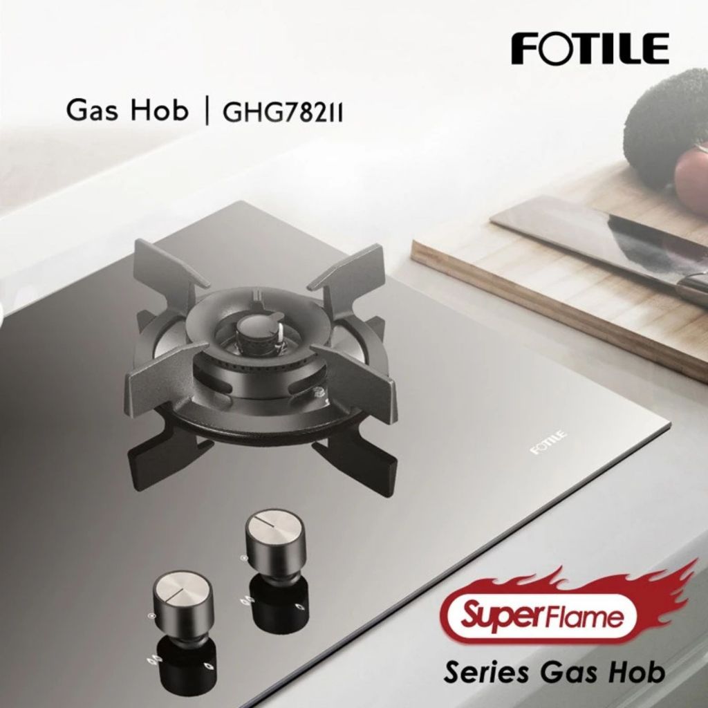 KOMPORR TANAM-FOTILE GHG78211