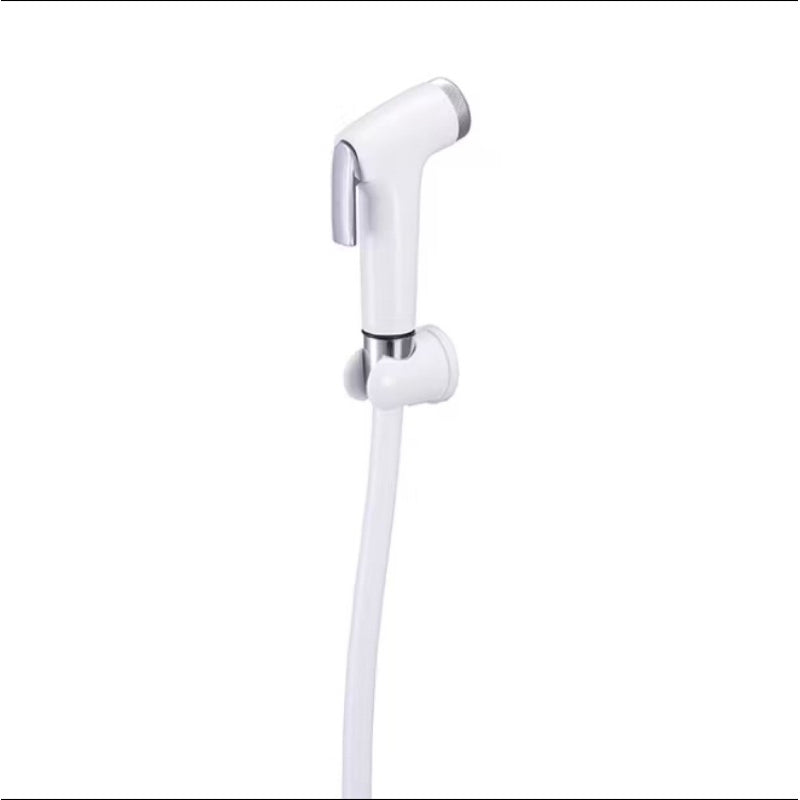 American standard tp 404 jet shower white