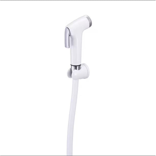 American standard tp 404 jet shower white