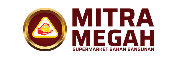 Mitra Megah Bangunan