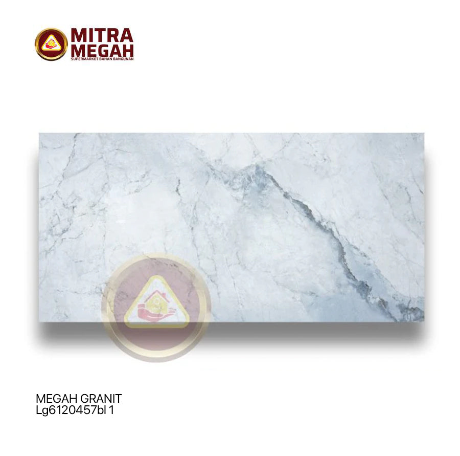Granit Megah Granite 60120 Lg6120457bl 1