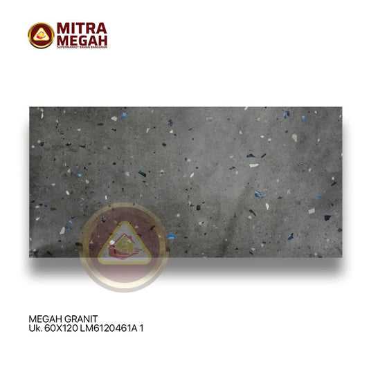 Granit Megah Granite 60120 Lm6120461a 1