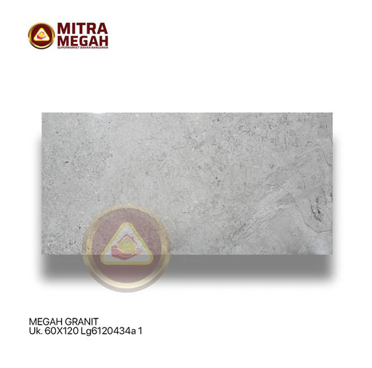 Granit Megah Granit 60120 Lg6120434a 1