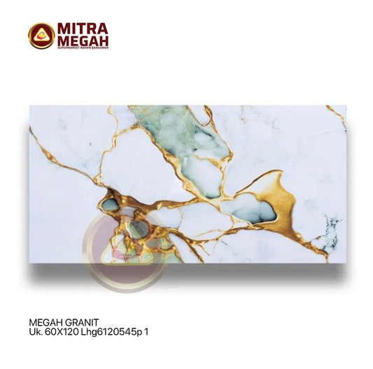 Granit Megah Granite 60120 Lhg6120545p 1