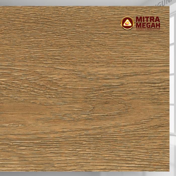 VNL-TACO TV 3005 VINTAGE OAK (3.34M)
