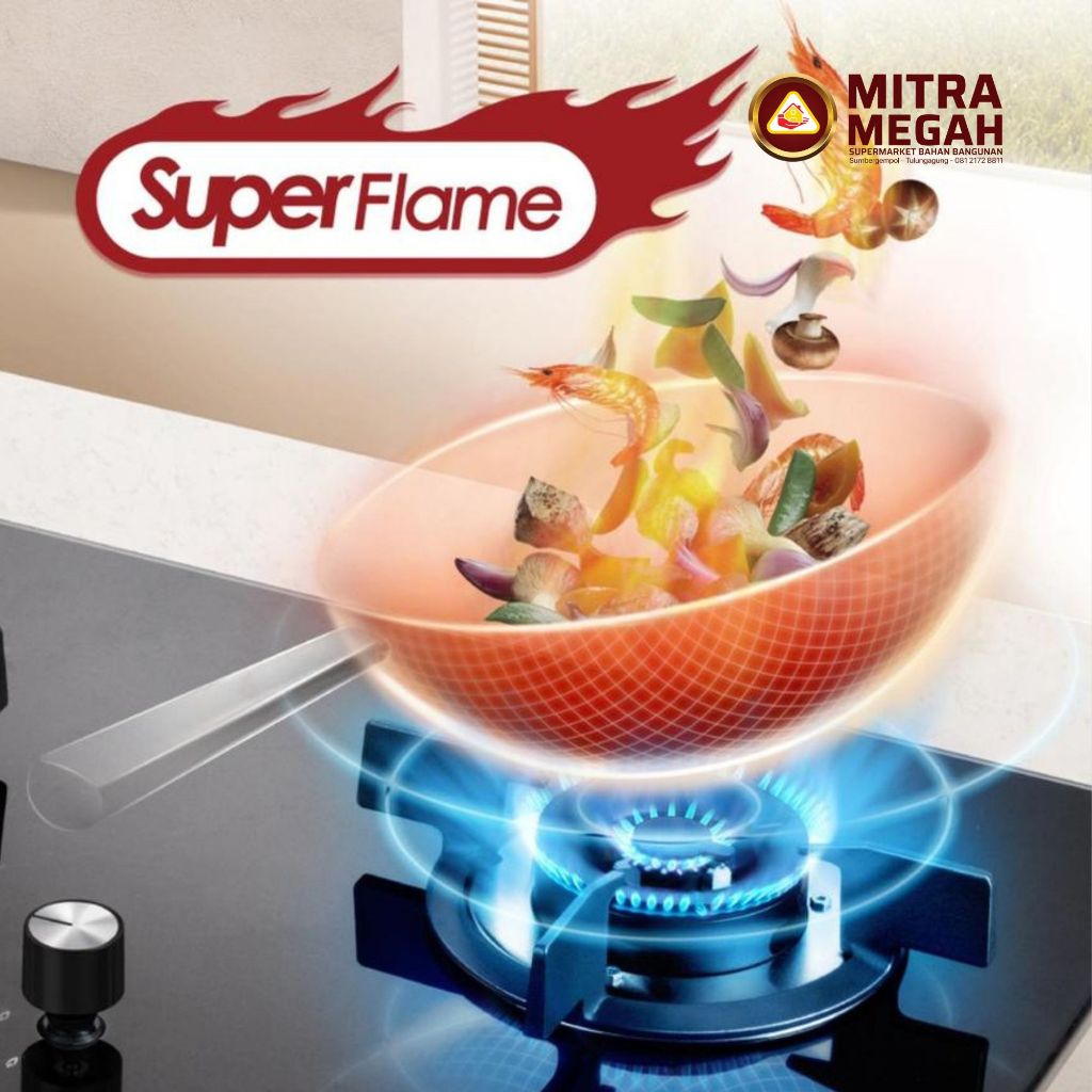 KOMPORR TANAM-FOTILE GHG78211