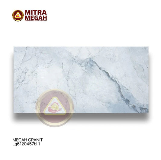 Granit Megah Granite 60120 Lg6120457bl 1