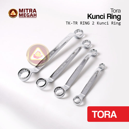 KUNCI RING