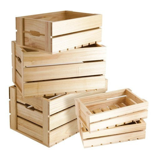 PACKING KAYU KHUSUS KERAMIK GRANIT DAN BARANG LAINNYA